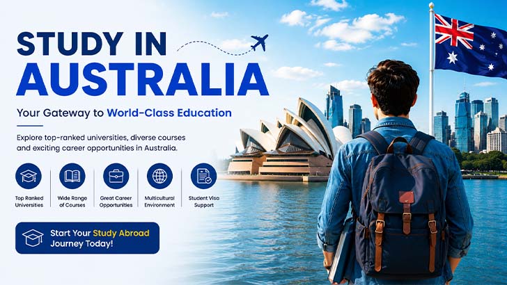 Australia