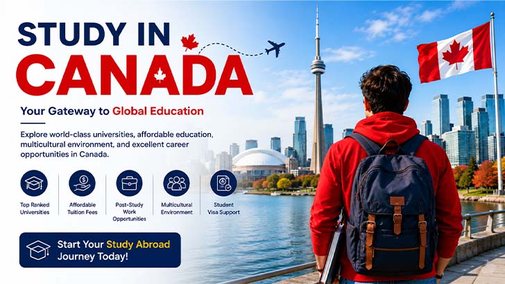 CANADA