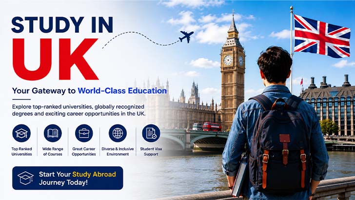 UK