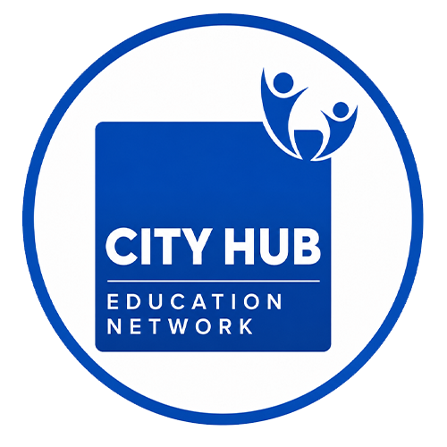 City Hub Education Network – Study Abroad Consultancy in Nepal